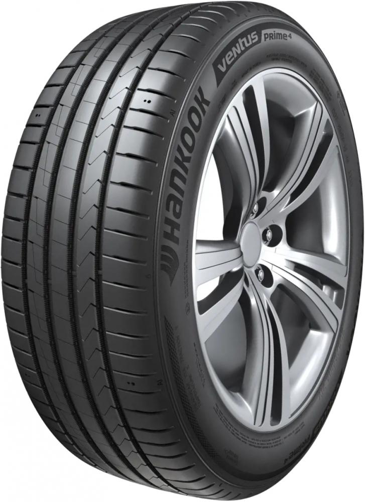 Шина 215/70R16 100H Ventus Prime 4 (Hankook)
